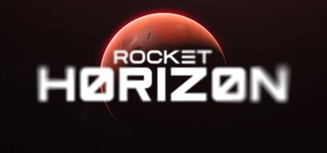 Games like Rocket Horizon