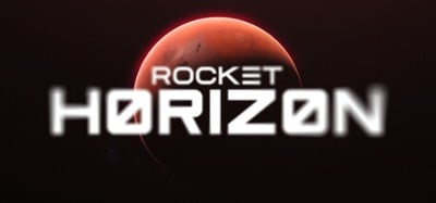 Rocket Horizon Image