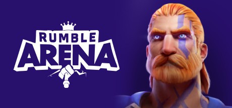 Games like Rumble Arena