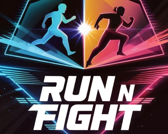 RUN N FIGHT Image