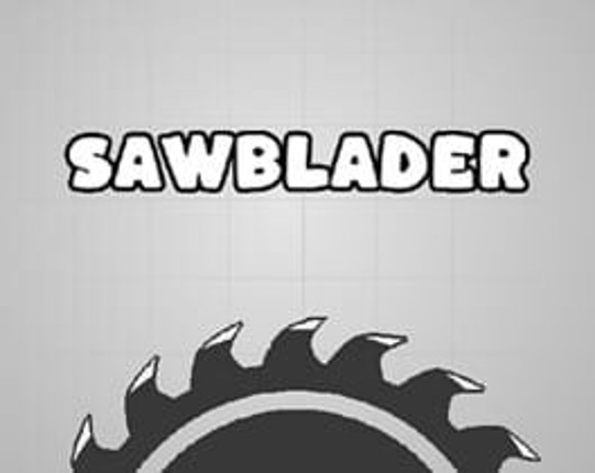 Sawblader Image