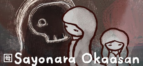 Games like Sayonara Okaasan