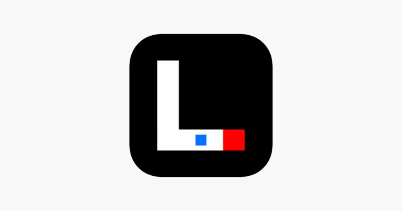 Scary Maze Game Lite Image