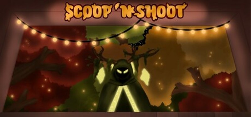 Scoop 'n Shoot Image