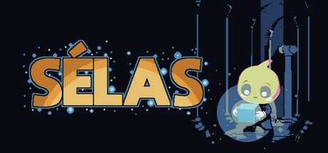 Games like Sélas