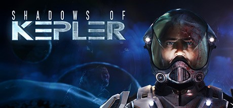 Games like Shadows of Kepler