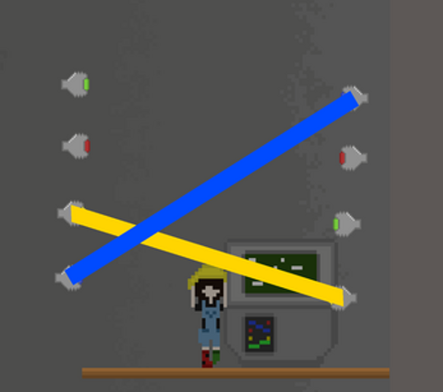 Skyward Janitor Image