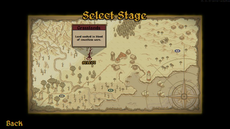 Slay the Horde Image