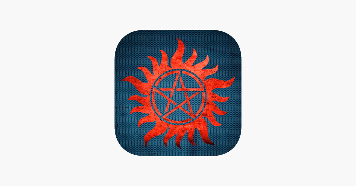 Games like Supernatural: The World's End