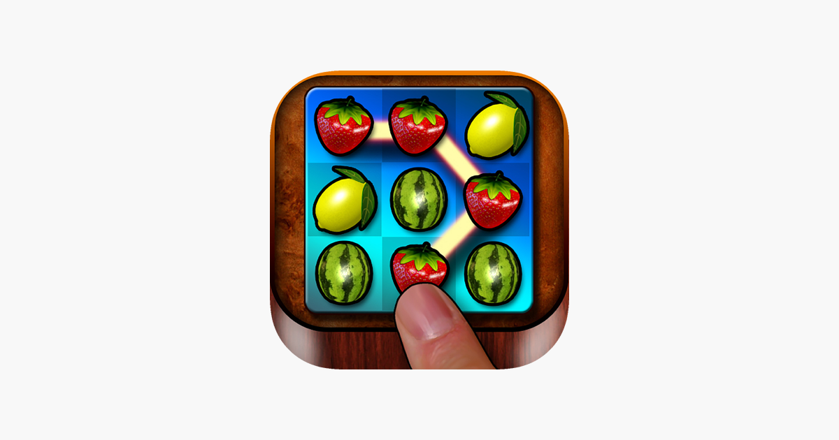 Games like Swiped Fruits