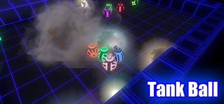 Games like Tank Ball