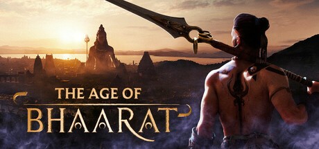 Games like The Age of Bhaarat