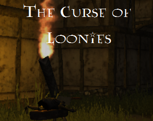 Games like The Curse of Loonies