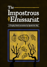 The Impostrous Emissariat Image