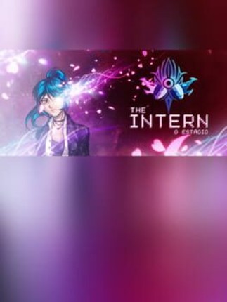 The Intern: O Estágio Image