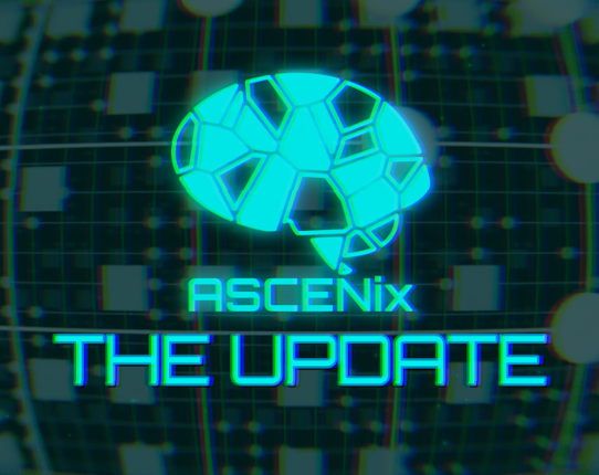 The update / La actualización Image