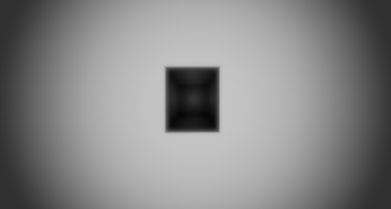 theWanderer: Prologue Image