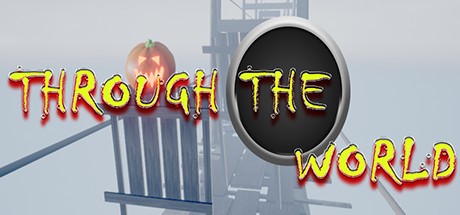 Games like Through the world