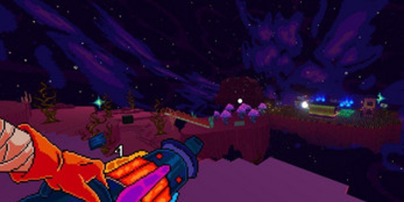 Tiempos Como Estos screenshot