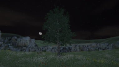 Tree Simulator 2021 Image