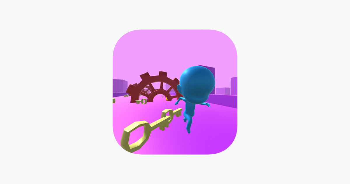 Games like Unlock Escape Adventures
