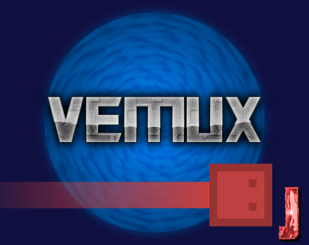 Games like Vemux