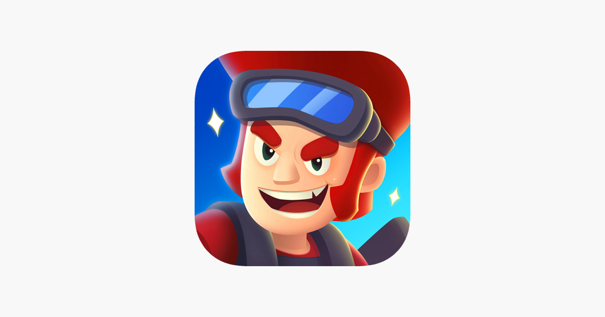 Games like WarZ:Dead Squad