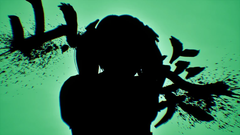 Wasabi Image