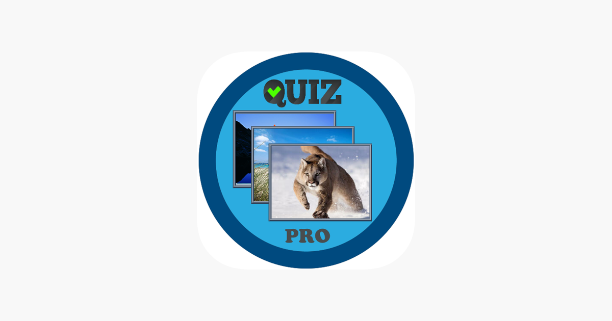 Games like Word Picture Games Pro