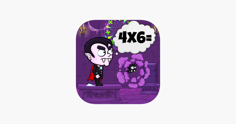 World of multiplication tables Image