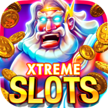 Xtreme Slots: Vegas Casino Image