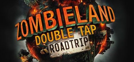 Games like Zombieland: Double Tap- Road Trip
