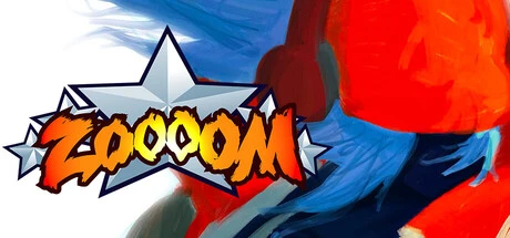 Games like Zoooom