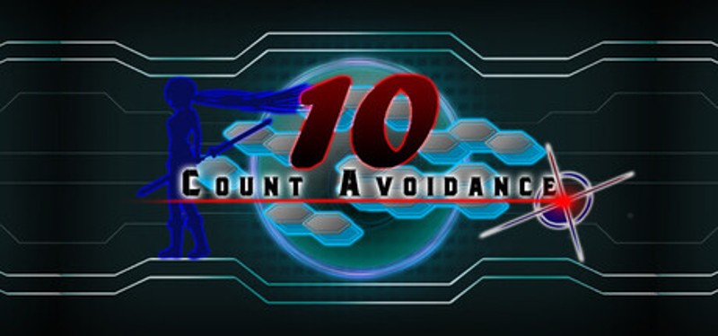 10CountAvoidance Image