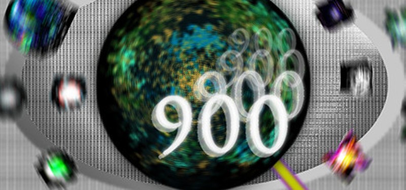 900 Image