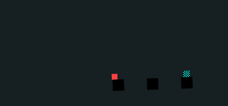 After Pixel screenshot