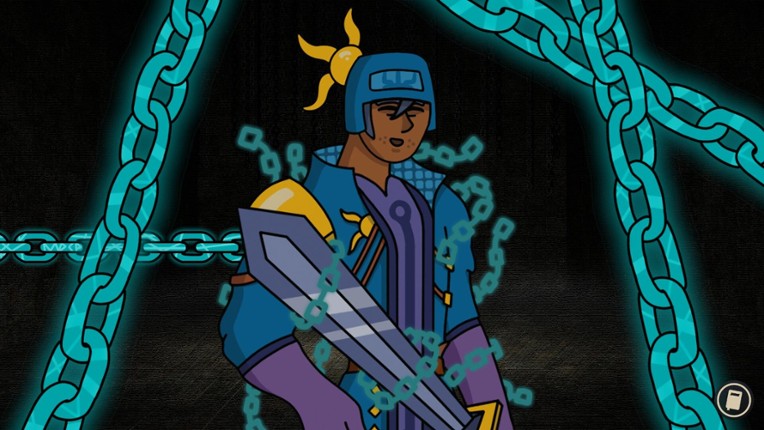 Agebringer screenshot