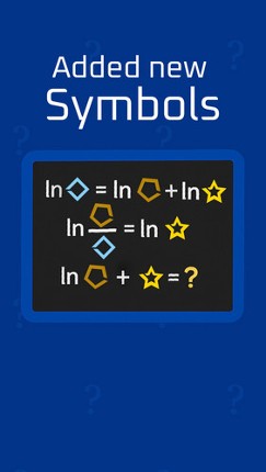 Algebra King: Math Game Image