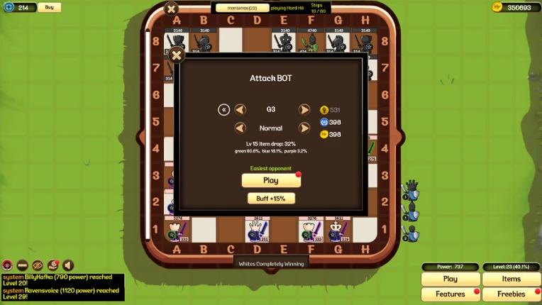 apochess Image