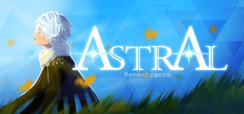 Astral Remembrance Image