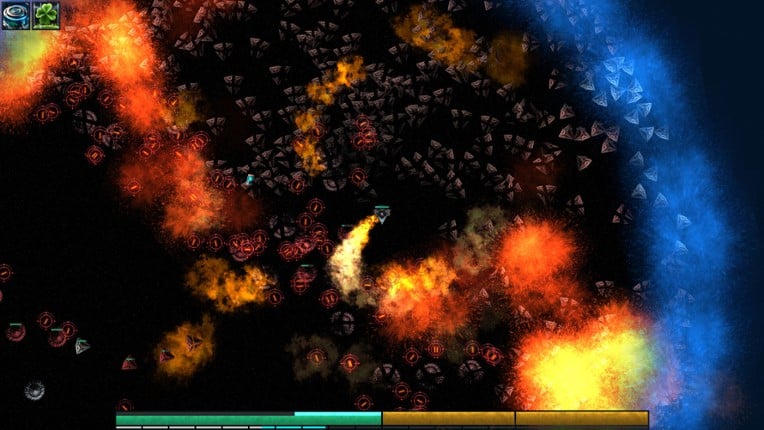 Astroloot screenshot