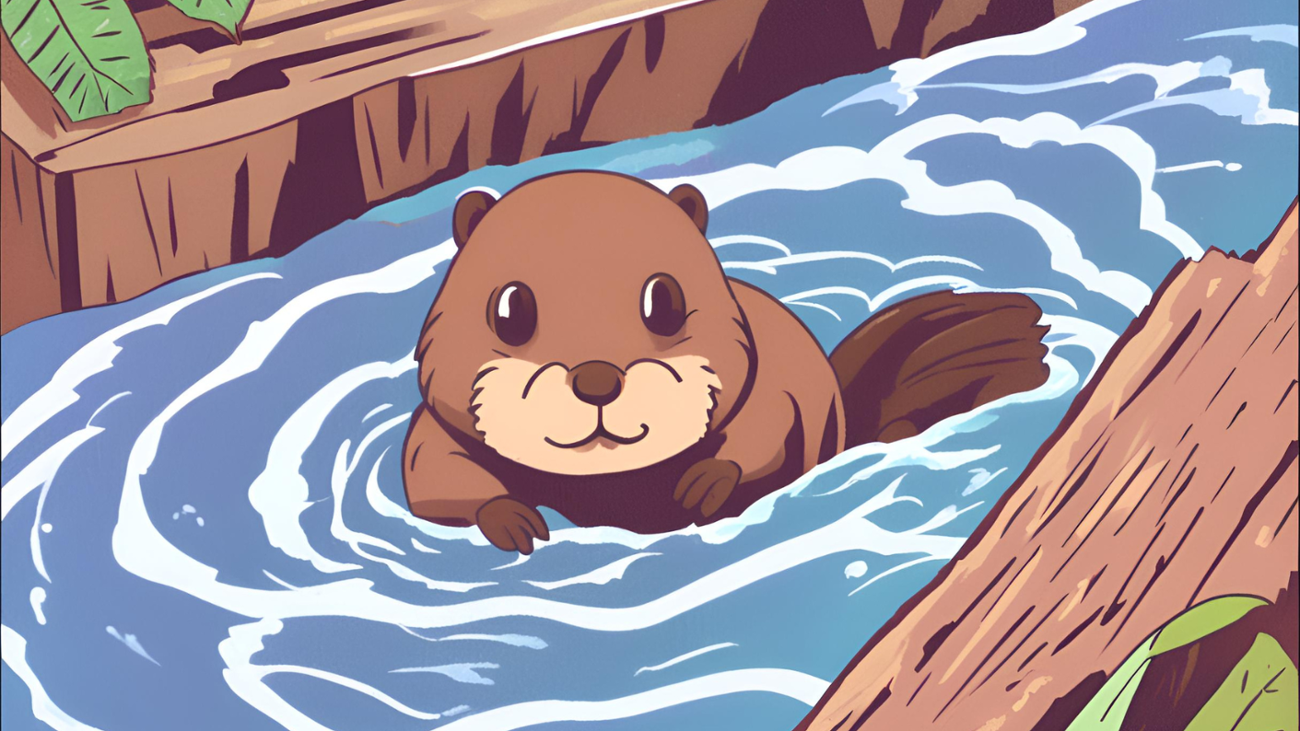 Games like Beaver's Last Dam Stand