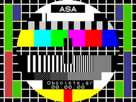 Bell Of Witch English translation/hack Image