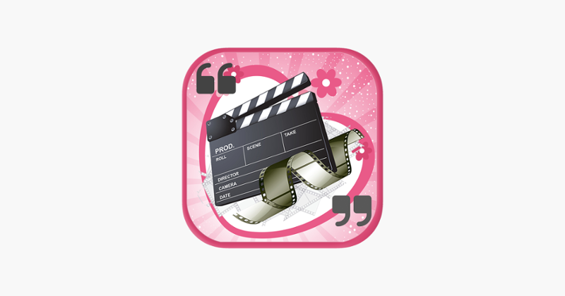 Best Love Quotes - Guess The Movies And Tv Show Image