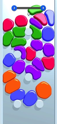 Blob Connect Image