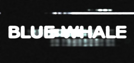 Games like Blue Whale