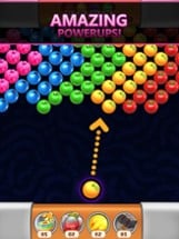 Bubble Shooter - Princess Pop Image