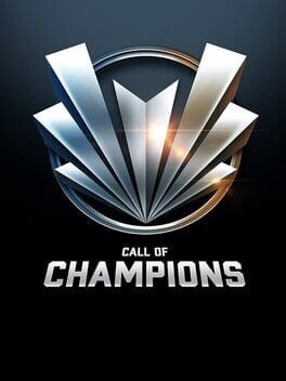 Games like Call of Champions