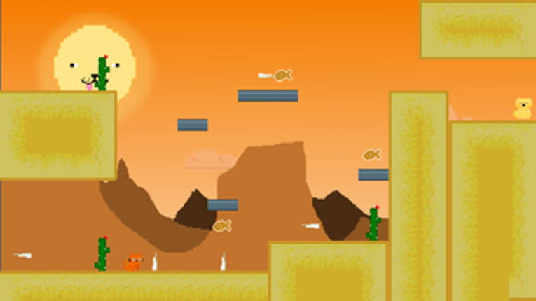 Catxondeo screenshot