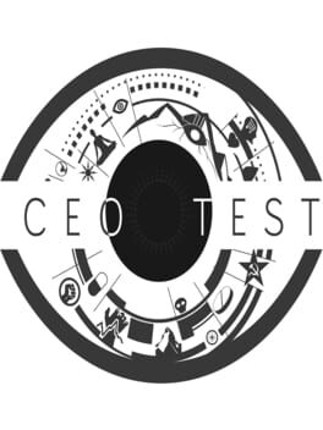 CEO Test Image